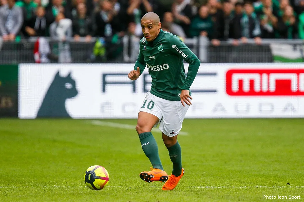 asse khazri lui tape sur le systeme cette legende craque icon bia 100319 45 07247587