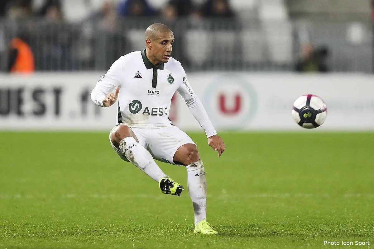 asse khazri sait precisement pourquoi geoffroy guichard l adore icon blo 051218 04 01239411