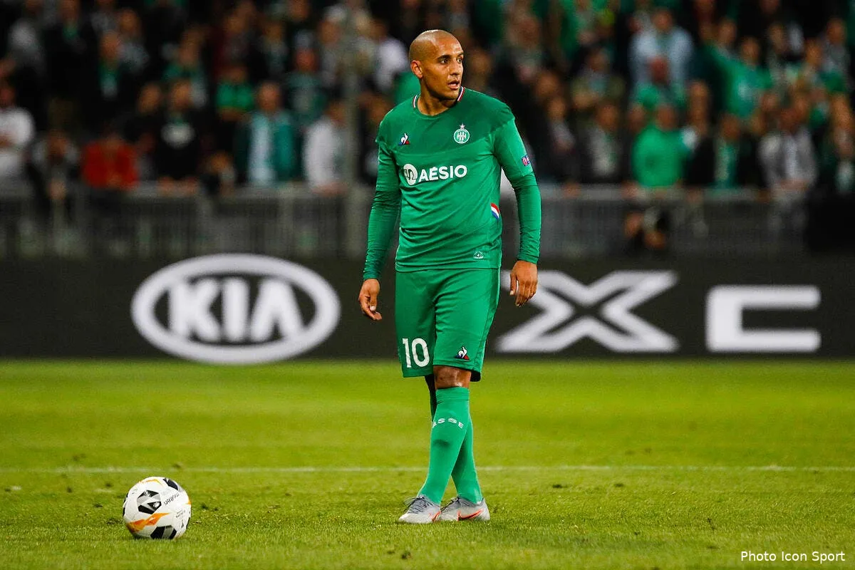 asse khazri trop gros le grand n importe quoi icon bia 031019 11 74 1267683