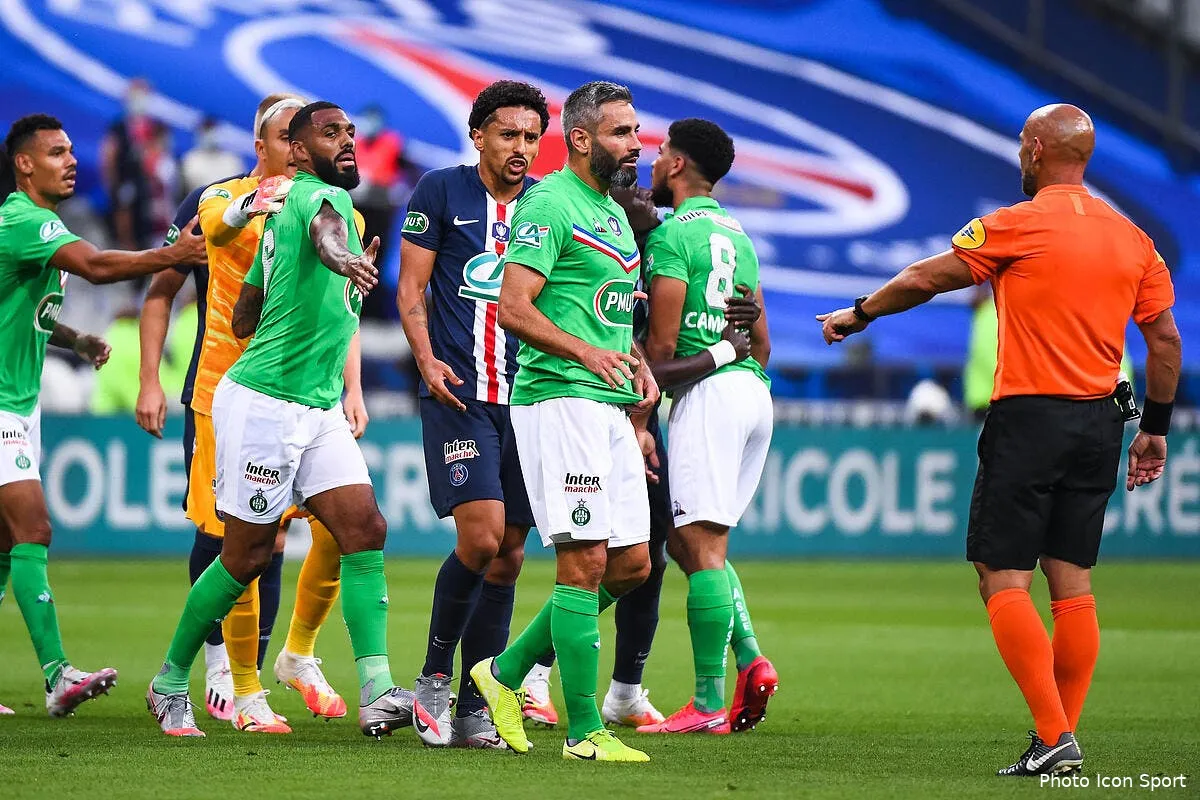 asse ko depuis la finale loic perrin va stopper sa carriere icon bap 240720 93 200290133