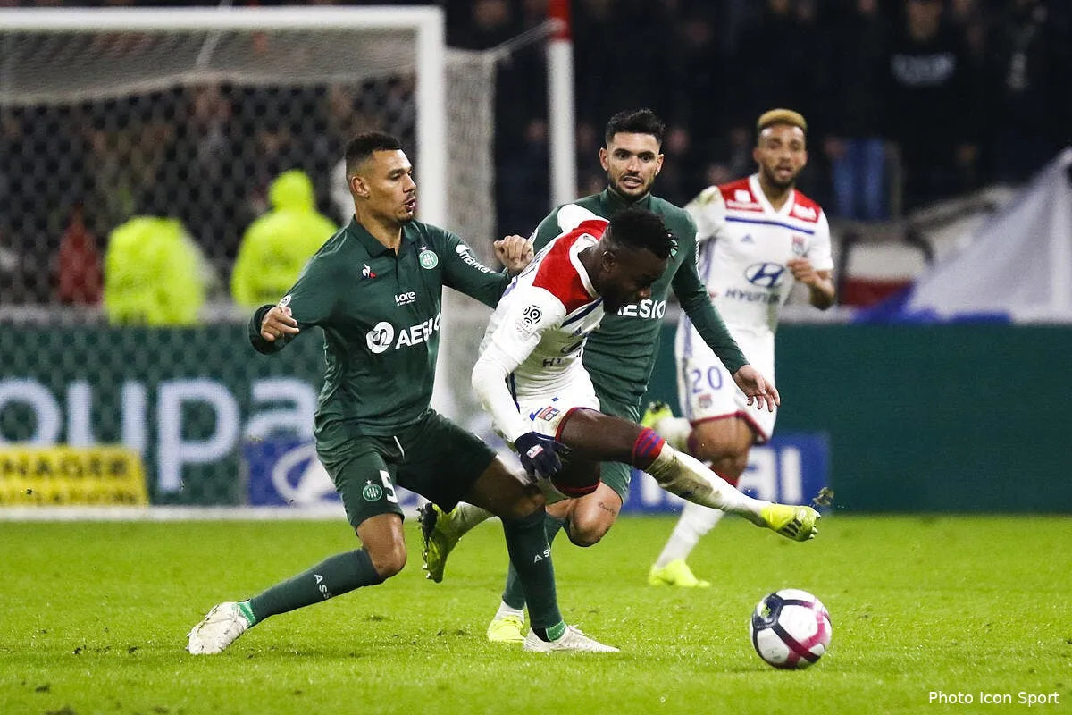 asse kolo devoile ce qu il manque a sainte pour viser l europe icon bia 231118 08 05238175