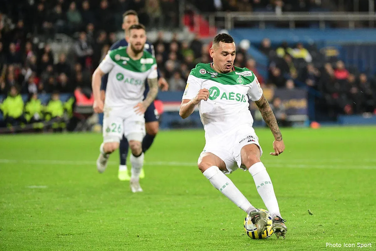 asse kolodziejczak au placard puel porte le coup fatale icon winter 08012020113312278419