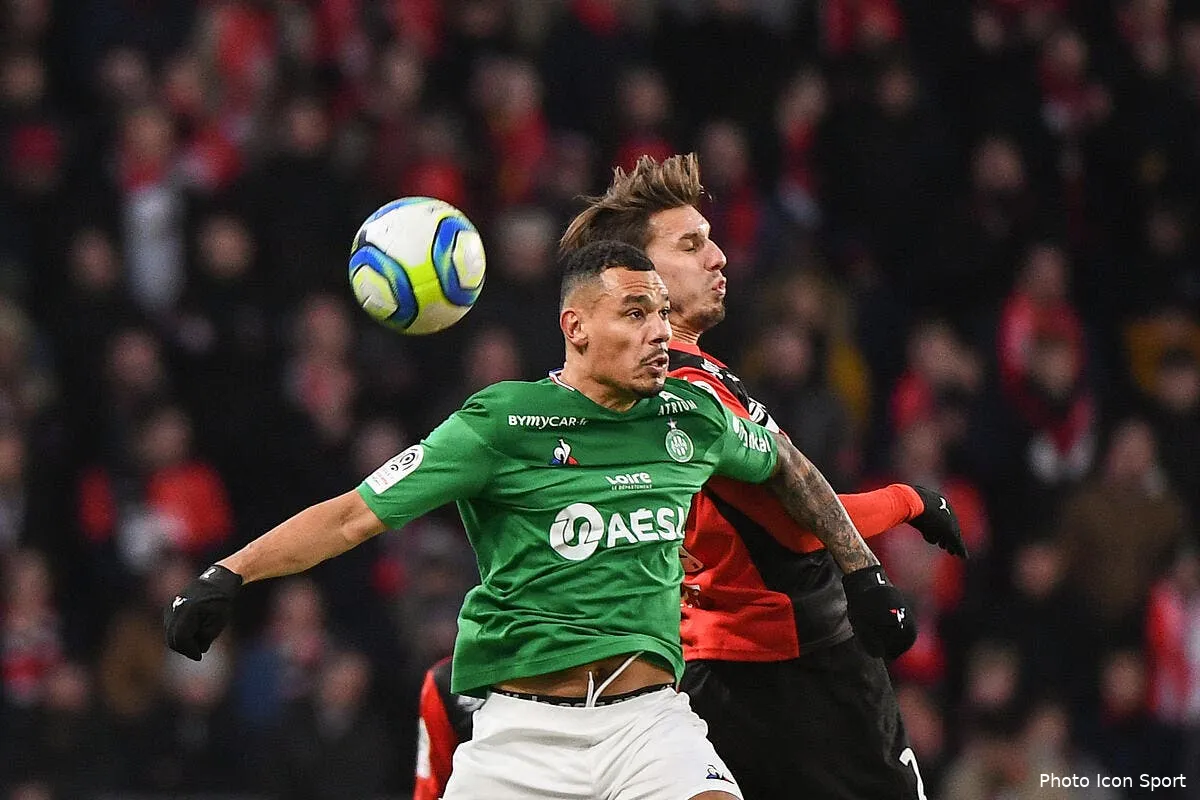 asse kolodziejczak recadre puel ambiance polaire a sainte icon dib 011219 11 82276093