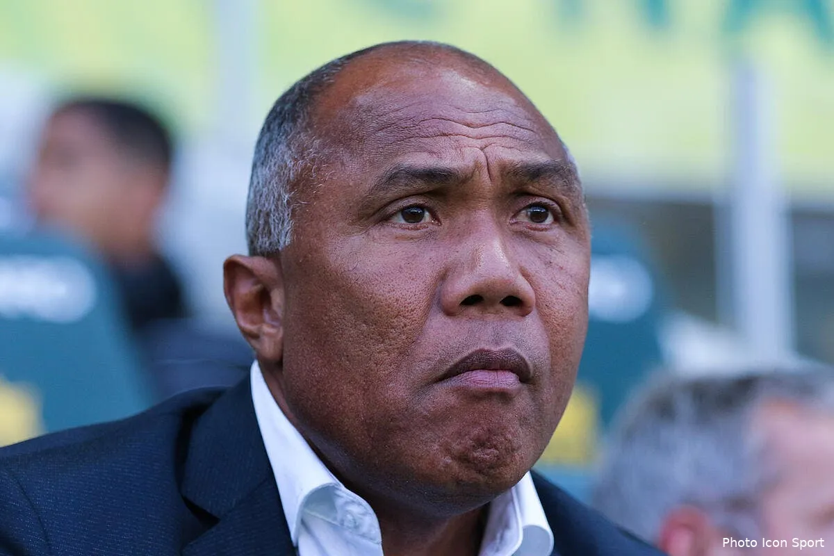 asse kombouare met les choses au clair sur son avenir iconsport lem 140517 93 54182637