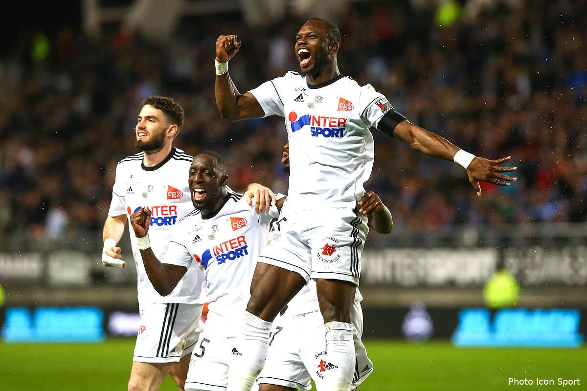 asse konate mounie waris qui pour enflammer geoffroy guichard konate 1225763