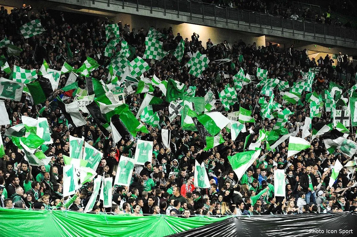 asse l ahurissante sale histoire d un fan des verts a geoffroy guichard iconsport jpt 291016 05 04160924