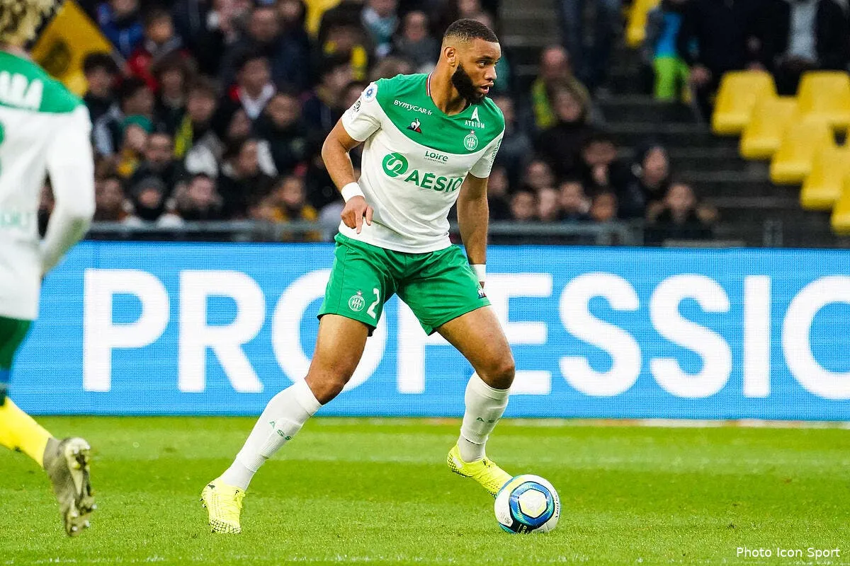 asse l angleterre defie sainte au mercato c est une surprise icon lem 101119 11 45276541