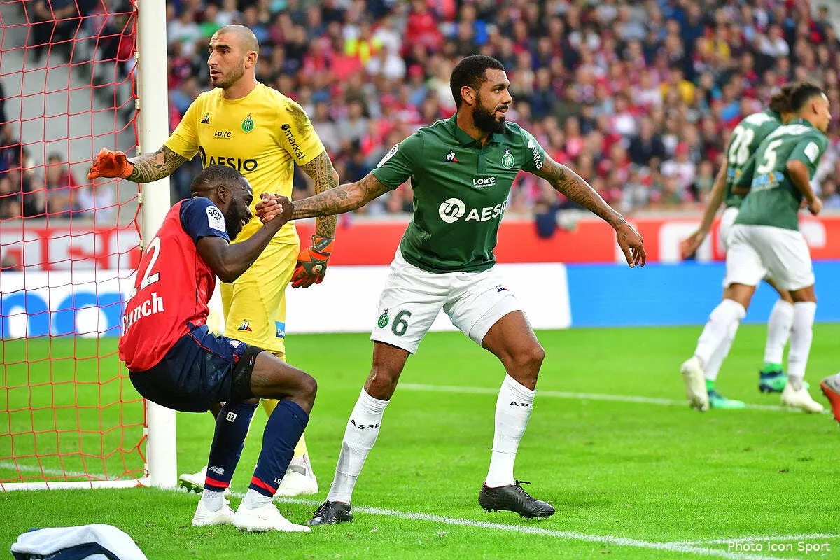 asse l angleterre le psg m vila a tout refuse au mercato icon win 061018 01 65099235955