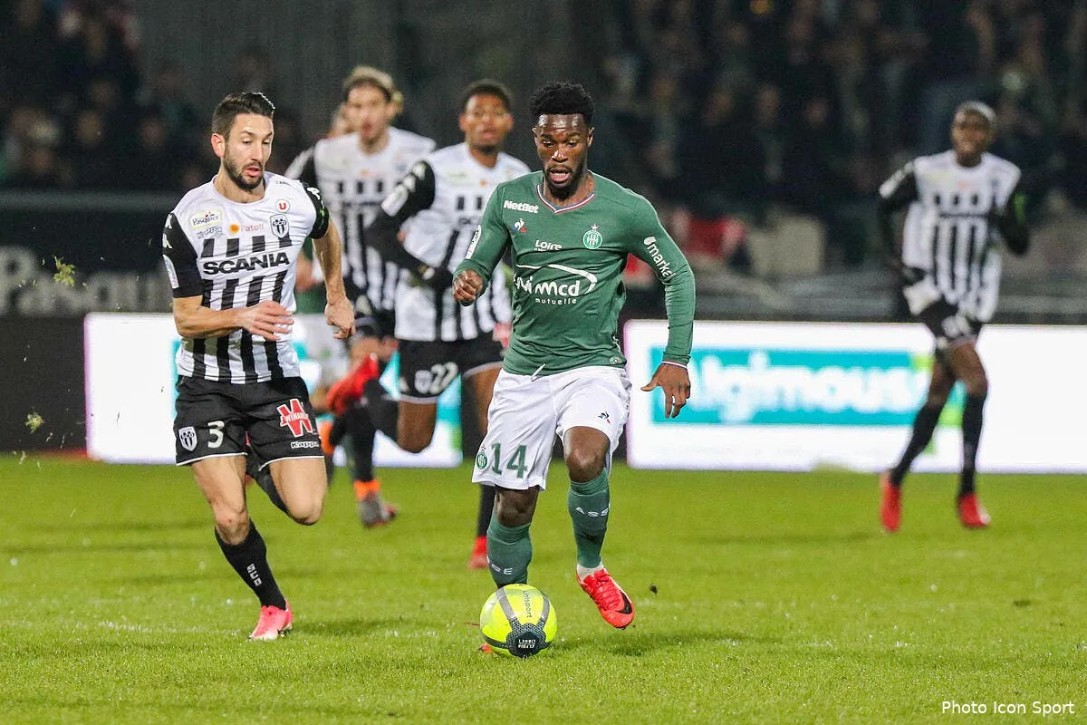 asse l angleterre vient mettre le bazar dans le dossier bamba icon lem 170218 11 53210399