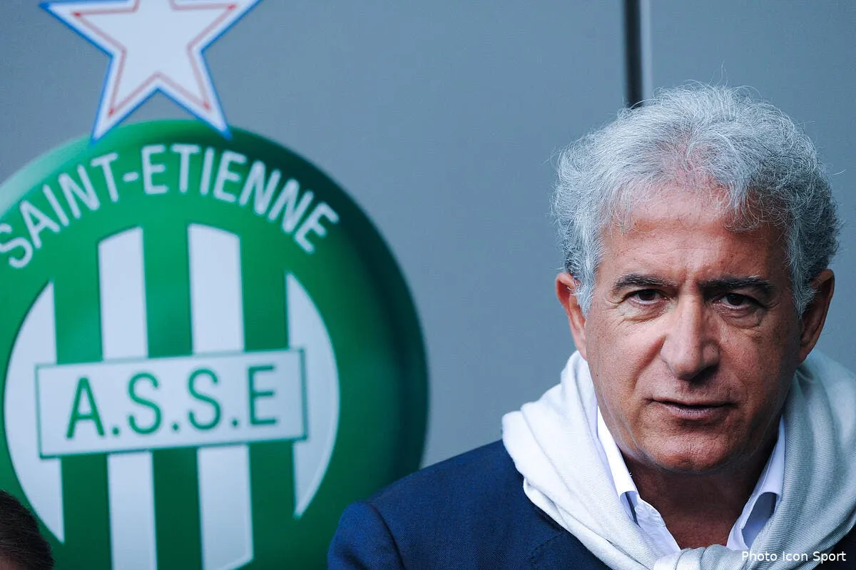 asse l as saint etienne en tete d un sondage qui fait rever icon jpt 210816 93 42 1248603