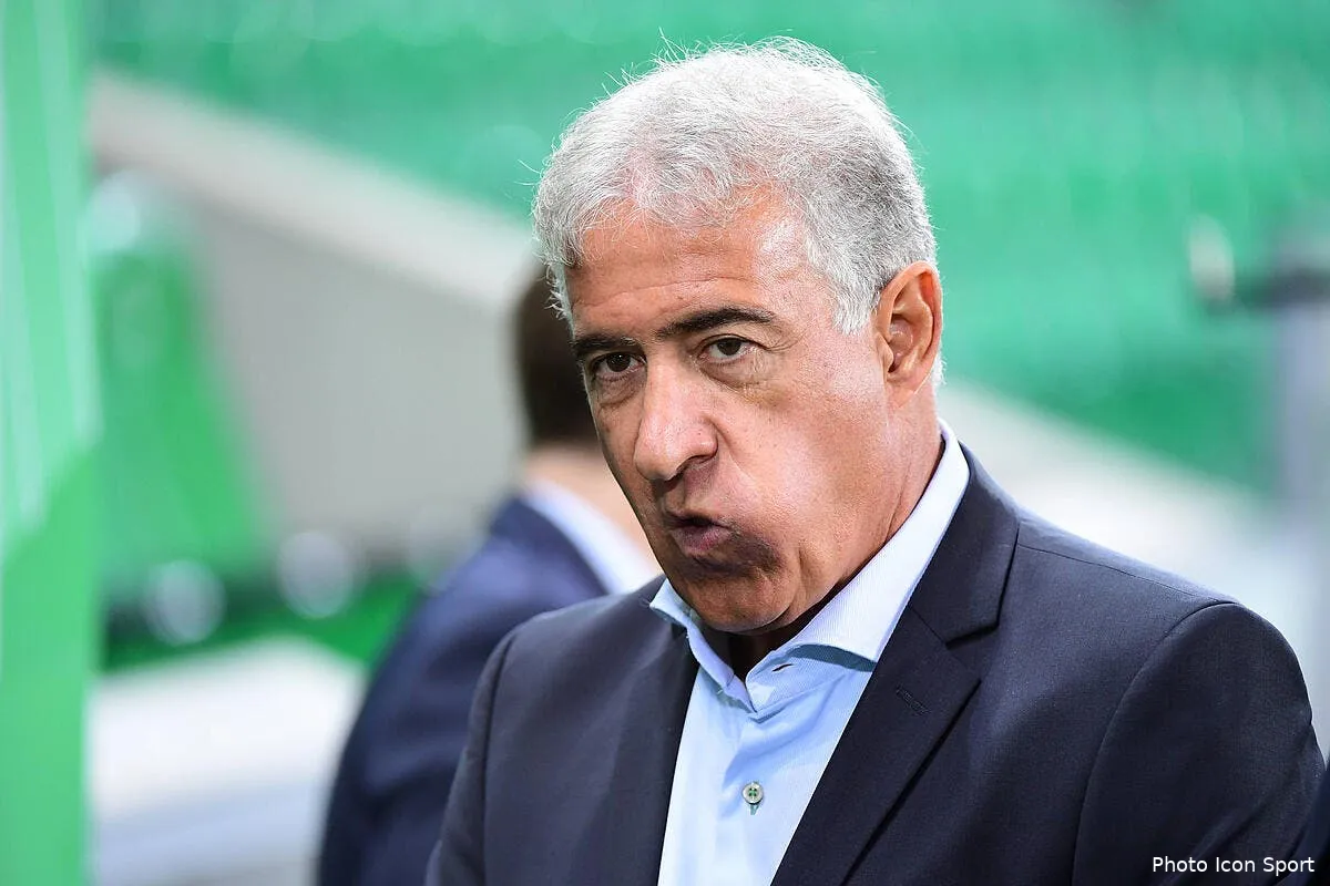 asse l as saint etienne refuse d aider lyon le qatar c est non icon win 201017 01 23348284887