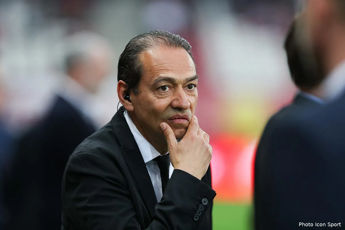 asse l as saint etienne sur le podium ce serait un miracle icon fid 030518 08 218249999