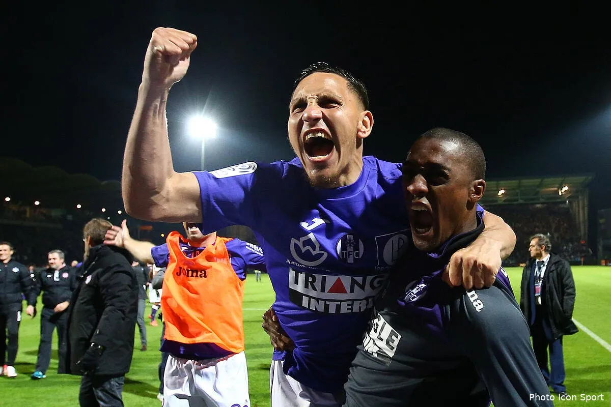 asse l as st etienne dement la presence de regattin a l etrat iconsport blo 140516 93 10149492