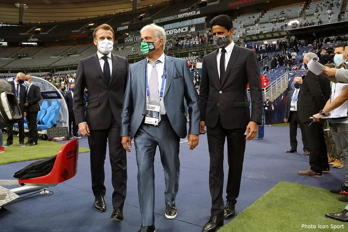 asse l as st etienne en vente la reponse choc signee caiazzo icon 7o2a0354 1290743