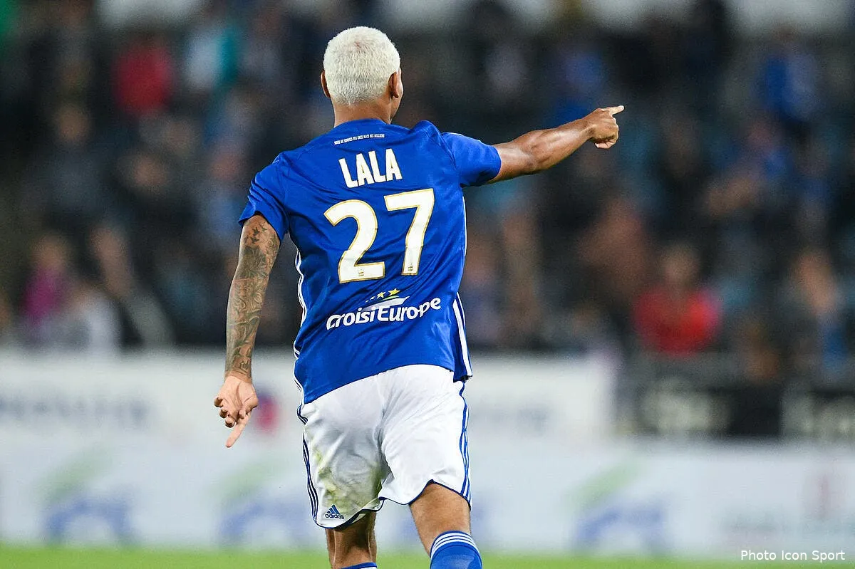 asse l asse change de strategie pour s offrir lala des cet hiver icon boz 220918 93 80234121