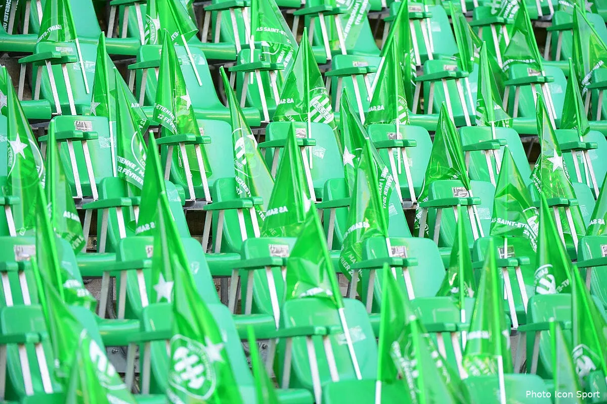 asse l asse confirme le deces de william gomis iconsport iconsport win 220217 01 23243230179