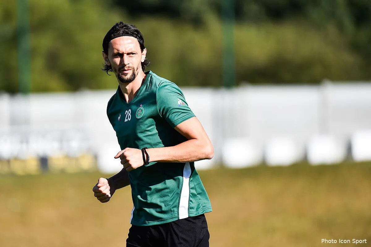 asse l asse en passe de boucler la prolongation de subotic icon laf 180718 37 44225683