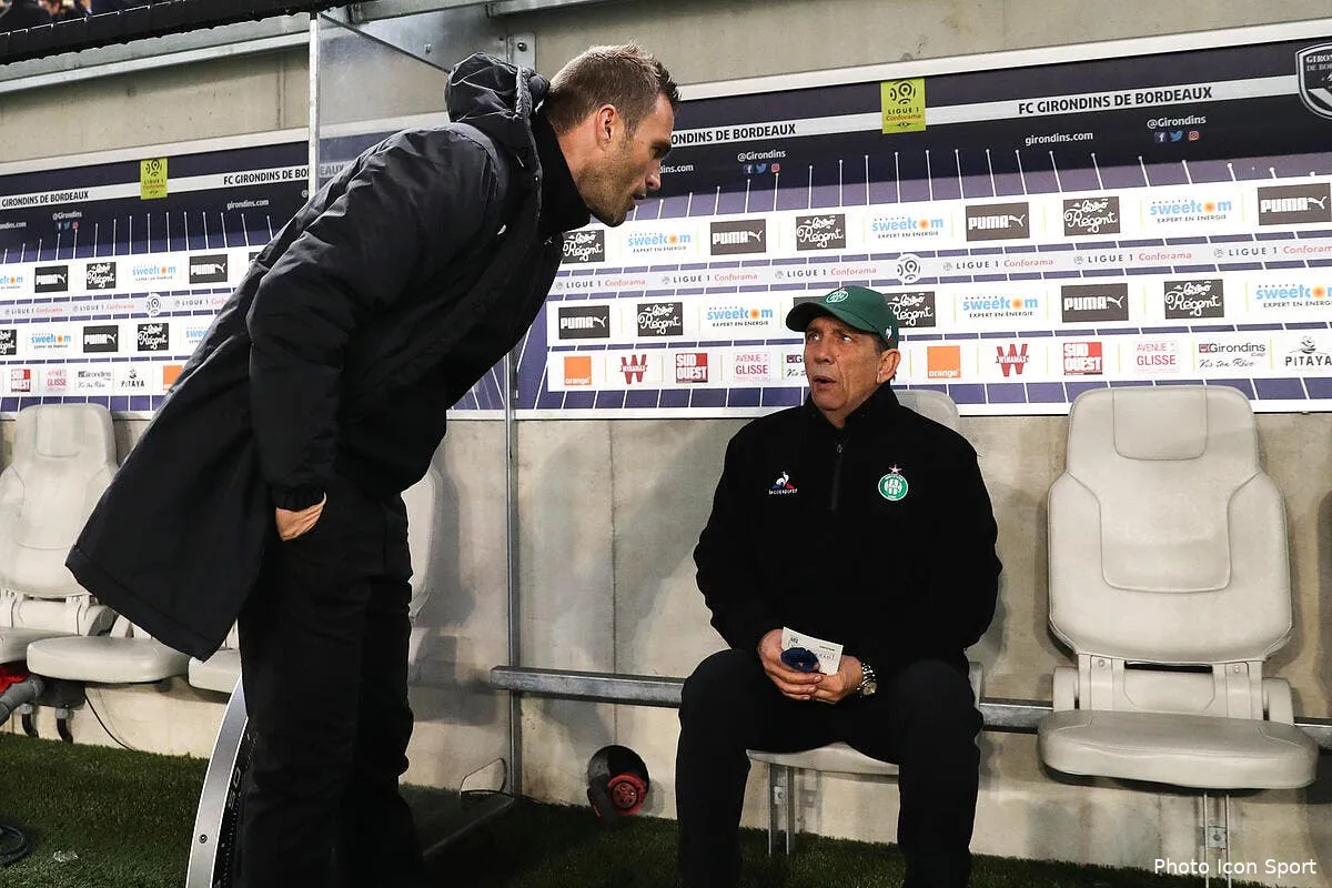 asse l asse en route vers la ligue 2 la question est posee iconsport icon blo 281117 01 02201393