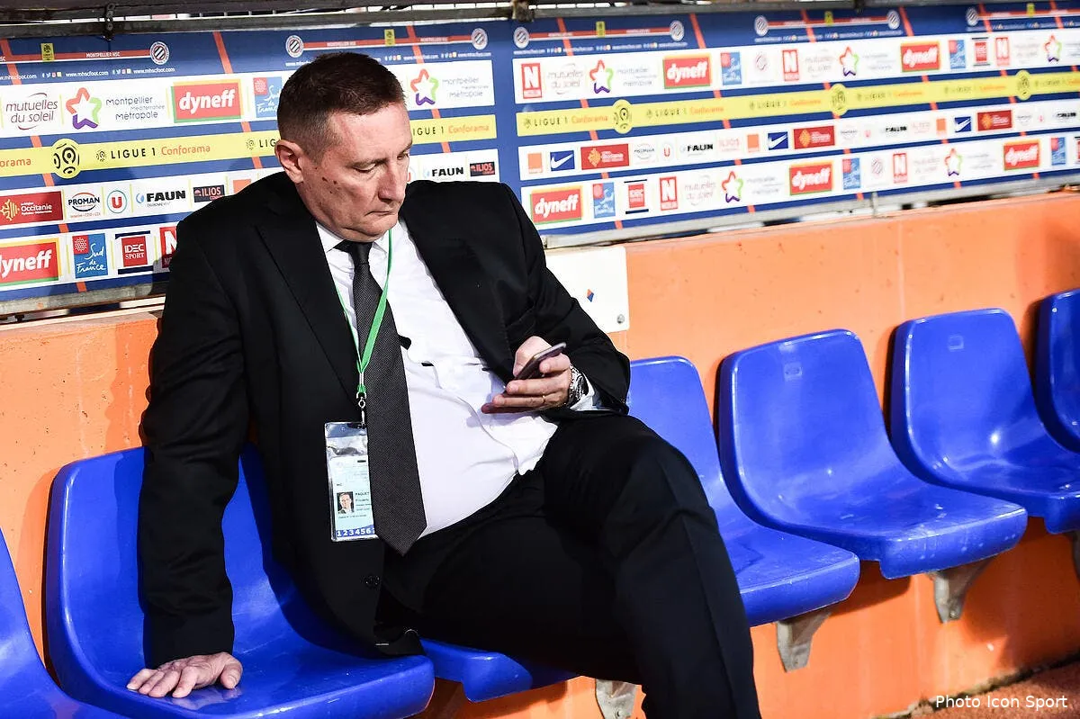 asse l asse fixe une condition a la venue de nouveaux renforts d ici le 31 aout iconsport icon dim 270418 93 40227995