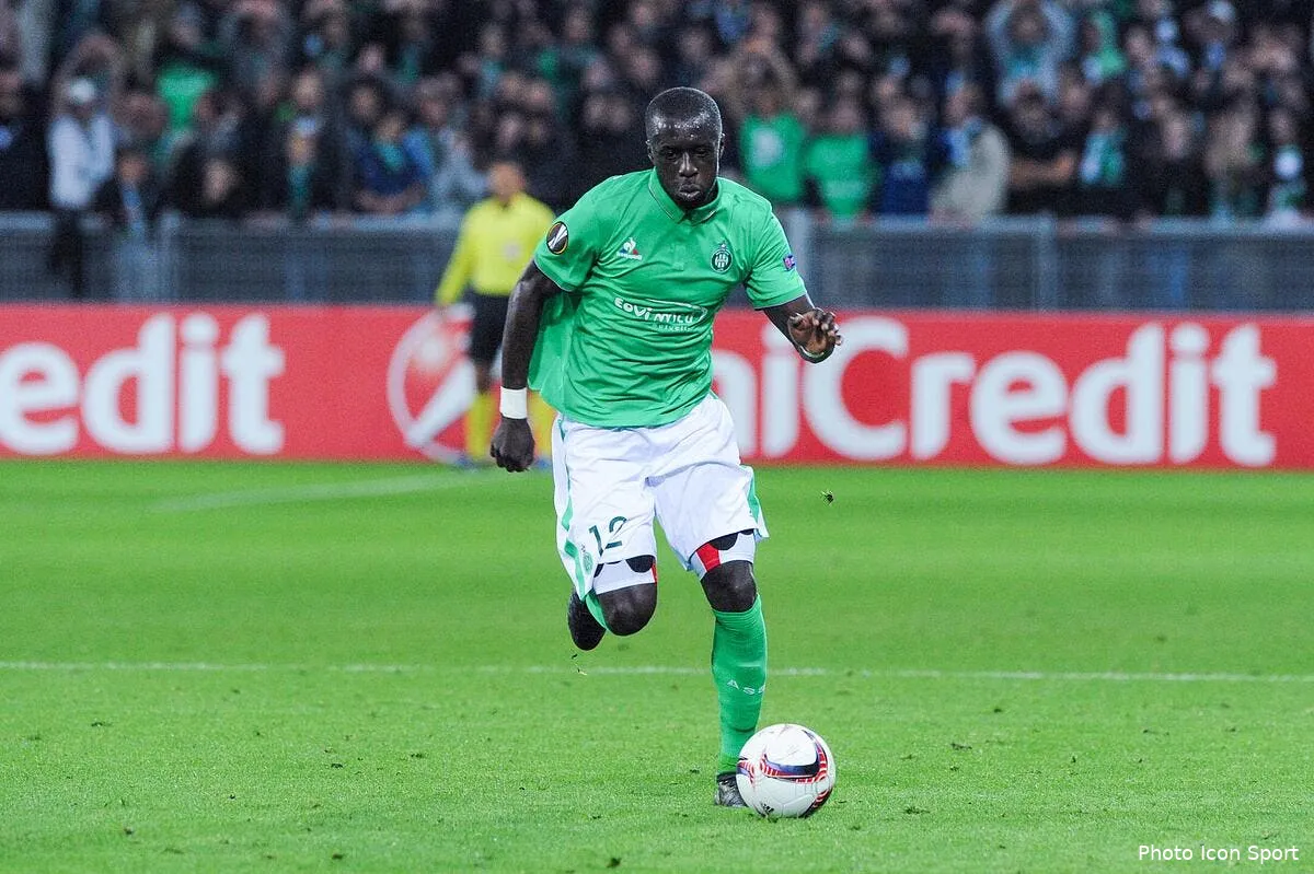 asse l asse les pousse dehors quatre joueurs trainent les pied iconsport jpt 201016 93 27226637