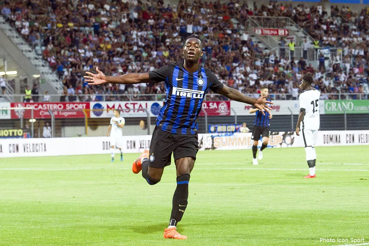 asse l asse proche de s offrir un attaquant de l inter iconsport icon ipp 140718 37 05229129