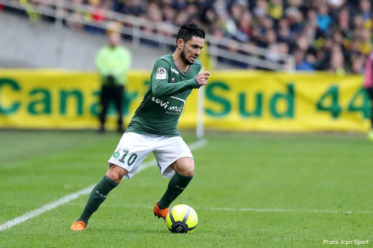 asse l asse repart a l assaut de cabella et kolodziejczak iconsport icon lem 010418 05 04226197