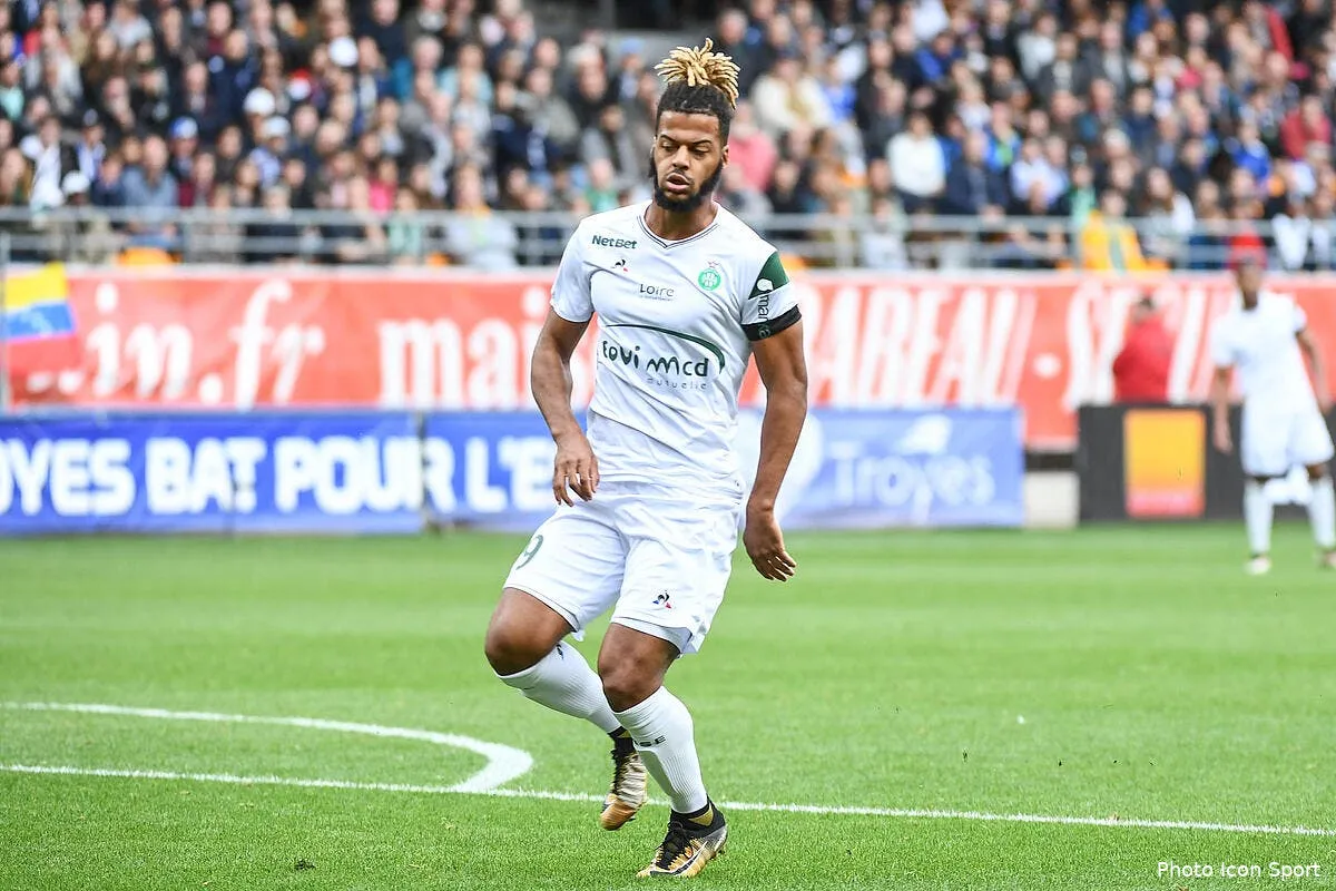 asse l asse tente un coup de poker pour ce joueur a 8me iconsport icon dib 011017 100 15223539