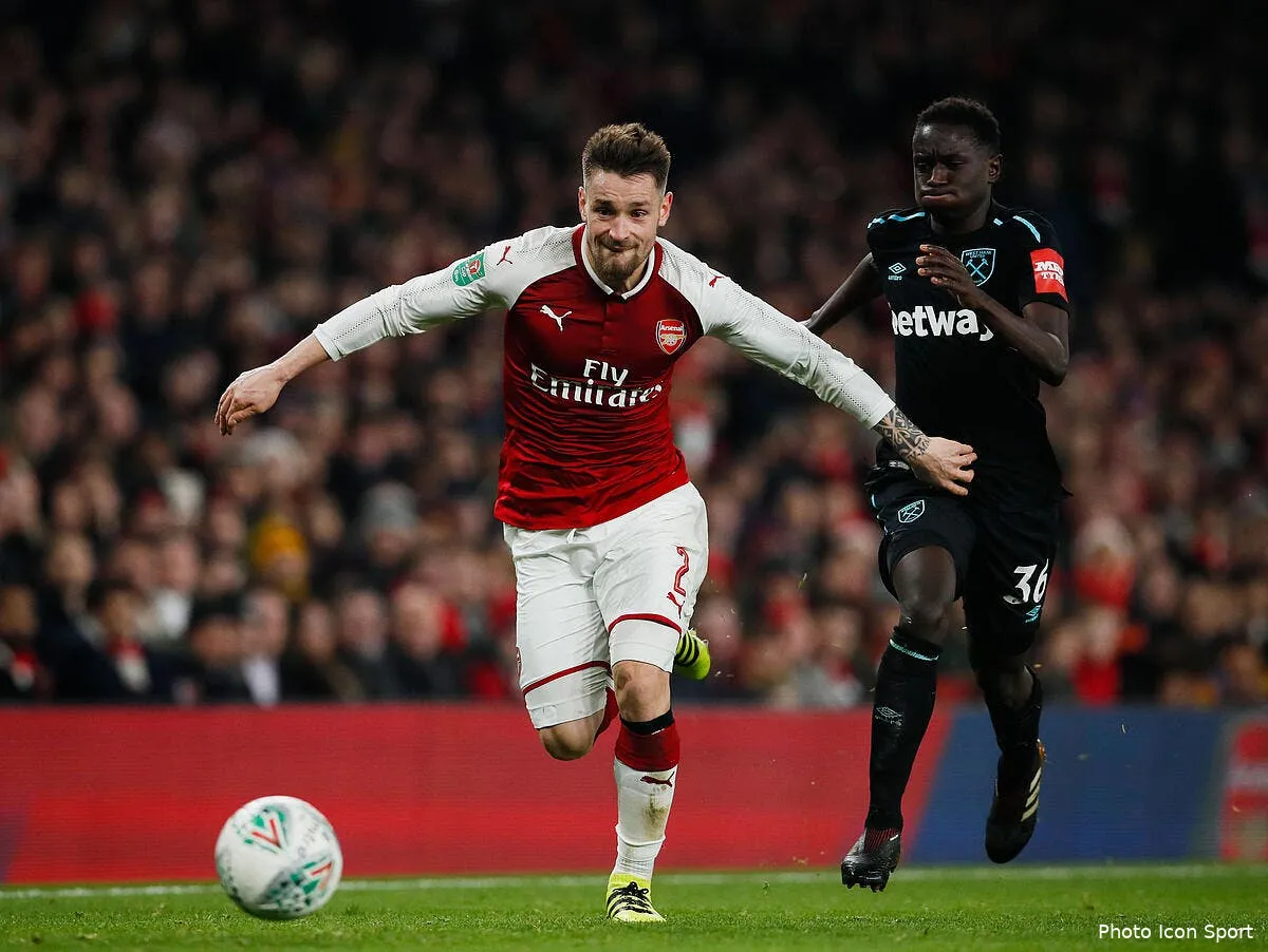 asse l asse tente un enorme coup a arsenal iconsport icon spi 191217 11 06206427