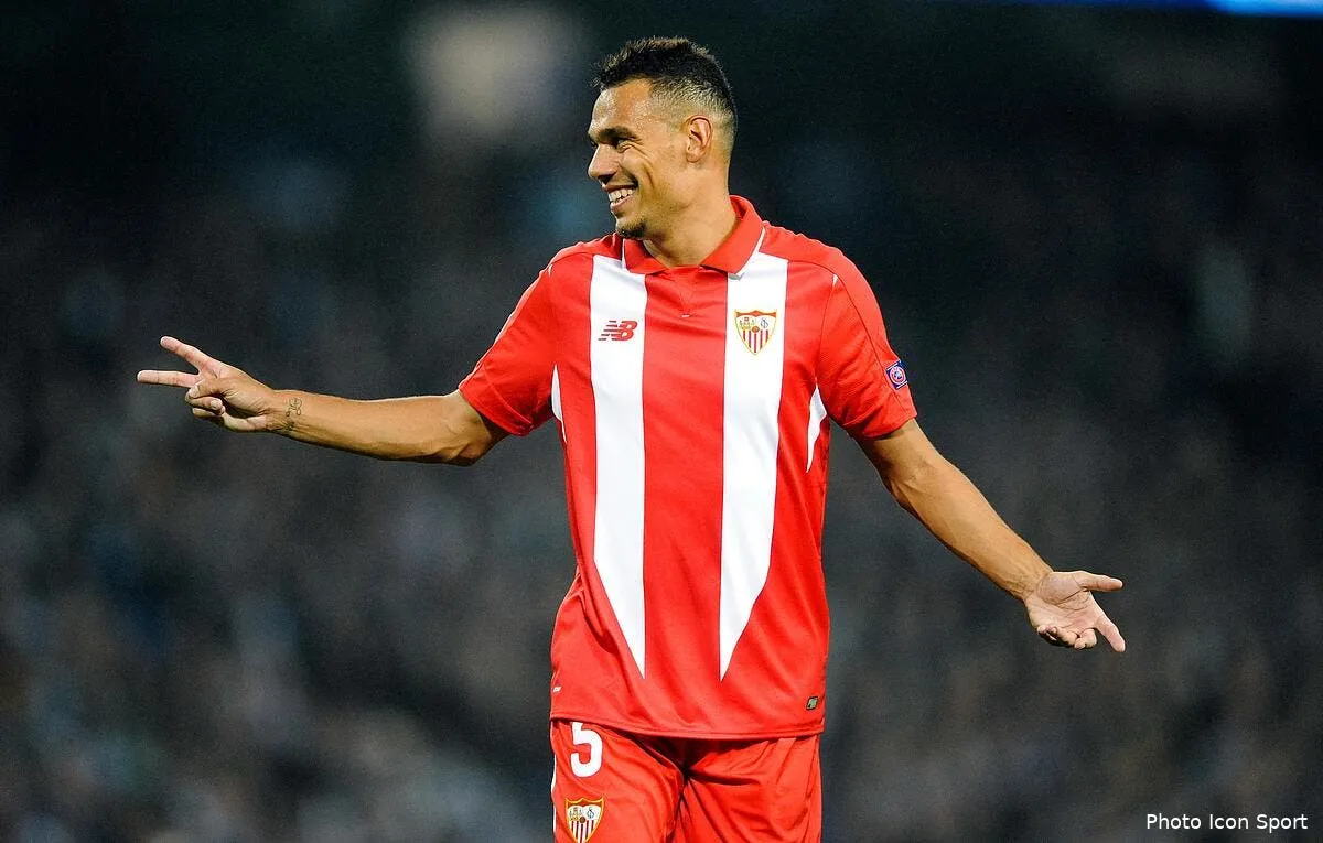 asse l asse tient sa deuxieme recrue et c est un defenseur icon bpi 211015 08 12225567