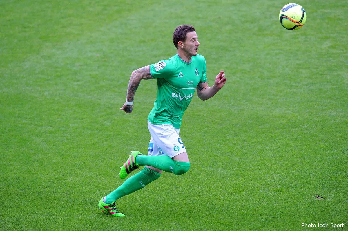 asse l avenir de nolan roux est fixe depuis longtemps iconsport jpt 300416 05 01146560