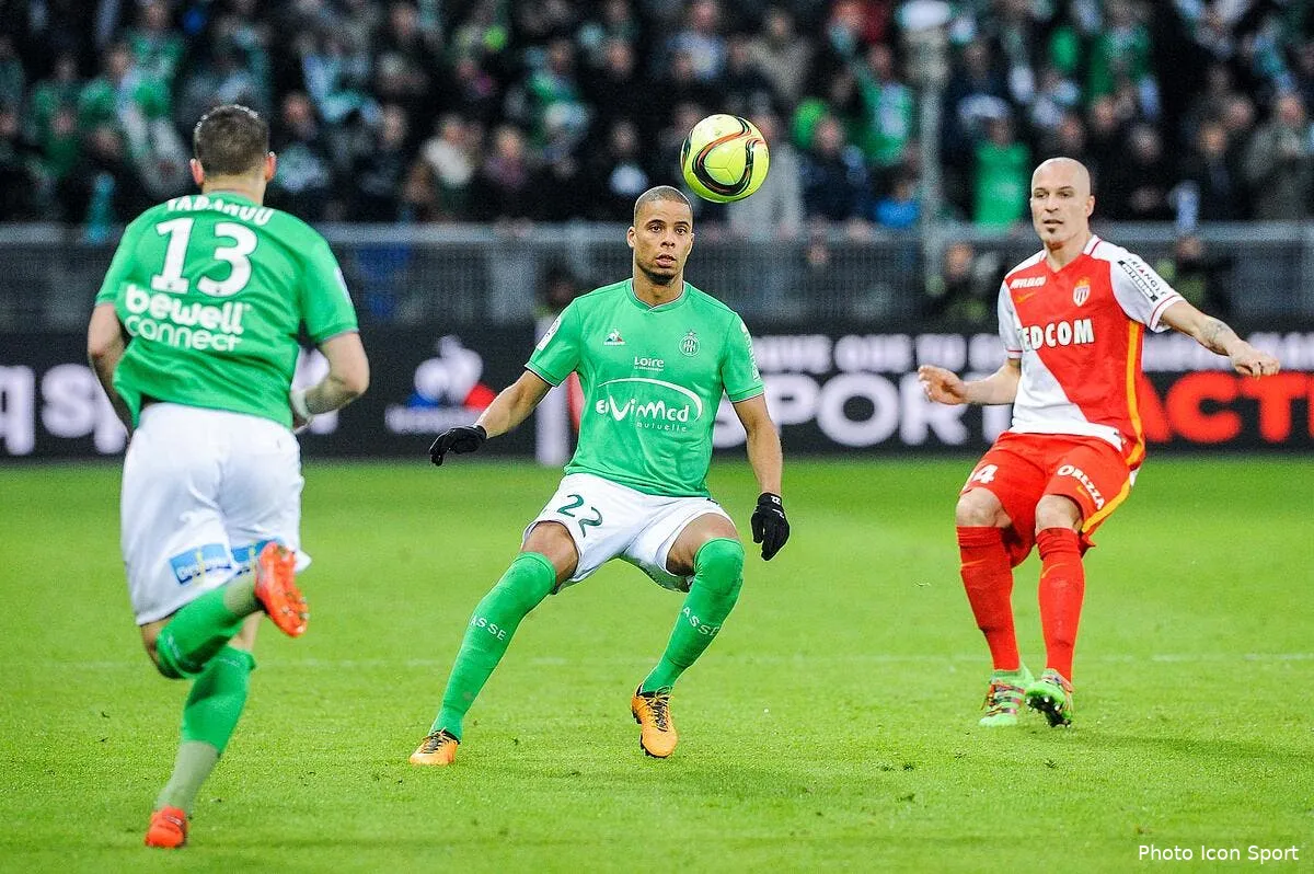 asse l avenir des verts s est il joue sur un faux hors jeu iconsport jpt 140216 10 29133728