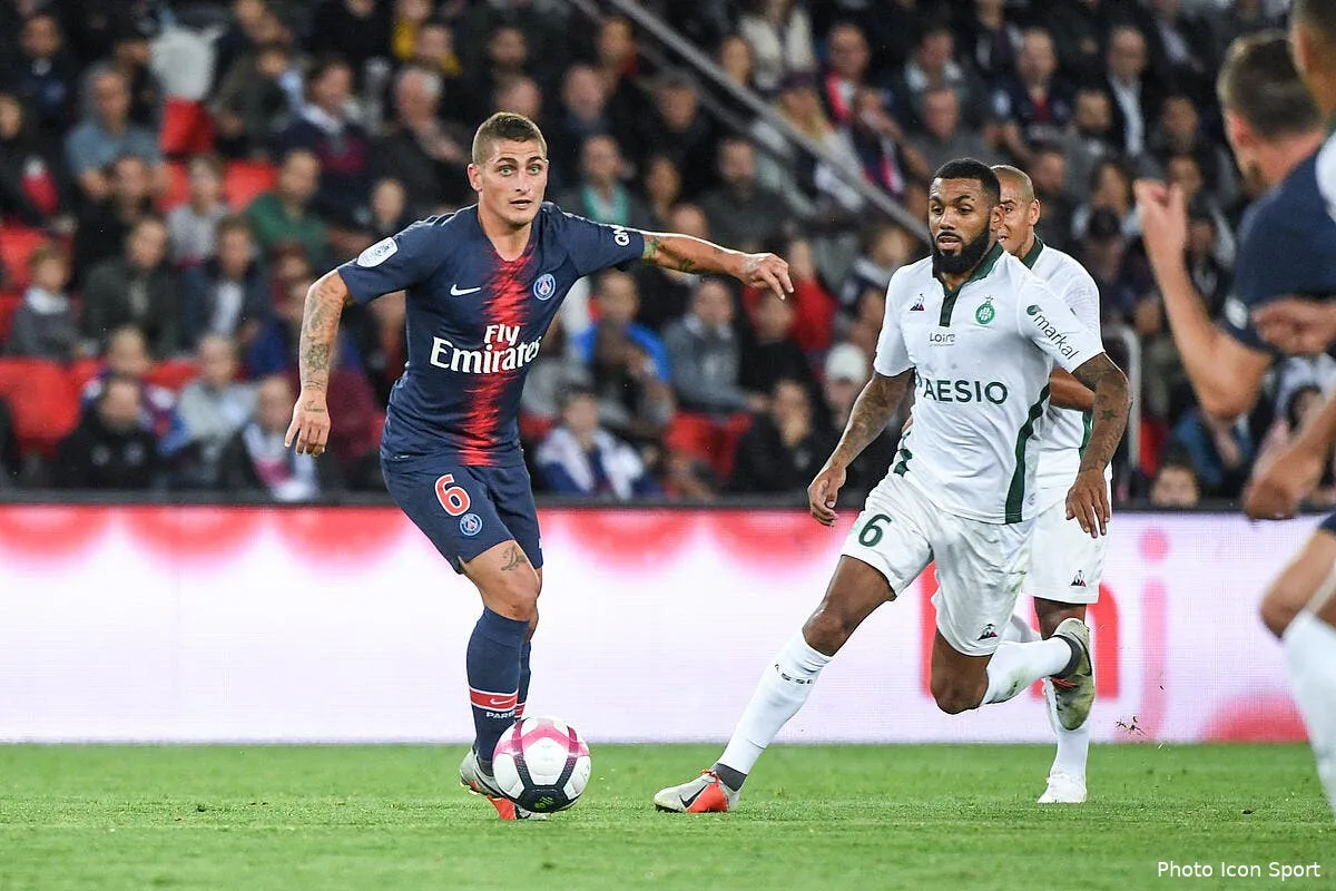 asse l effectif de l asse fait rever denis balbir mais icon dib 140918 12 70230825