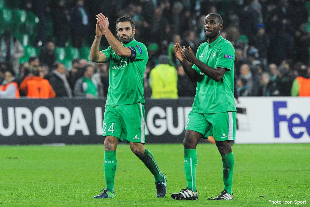 asse l enorme folie du deplacement des supporters a anderlecht iconsport jpt 241116 17 01162904