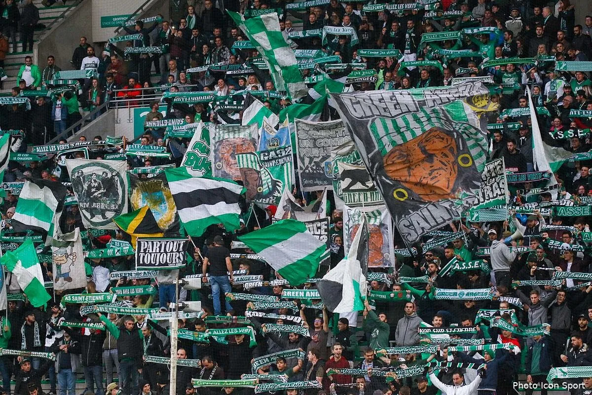 asse l enorme offre de l olympique strasbourg aux supporters de l asse icon bia 041118 45 06240787