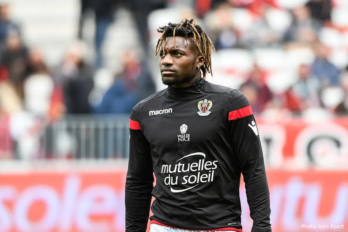 asse l enorme regret de saint maximin a l asse icon del 080418 11 12219773