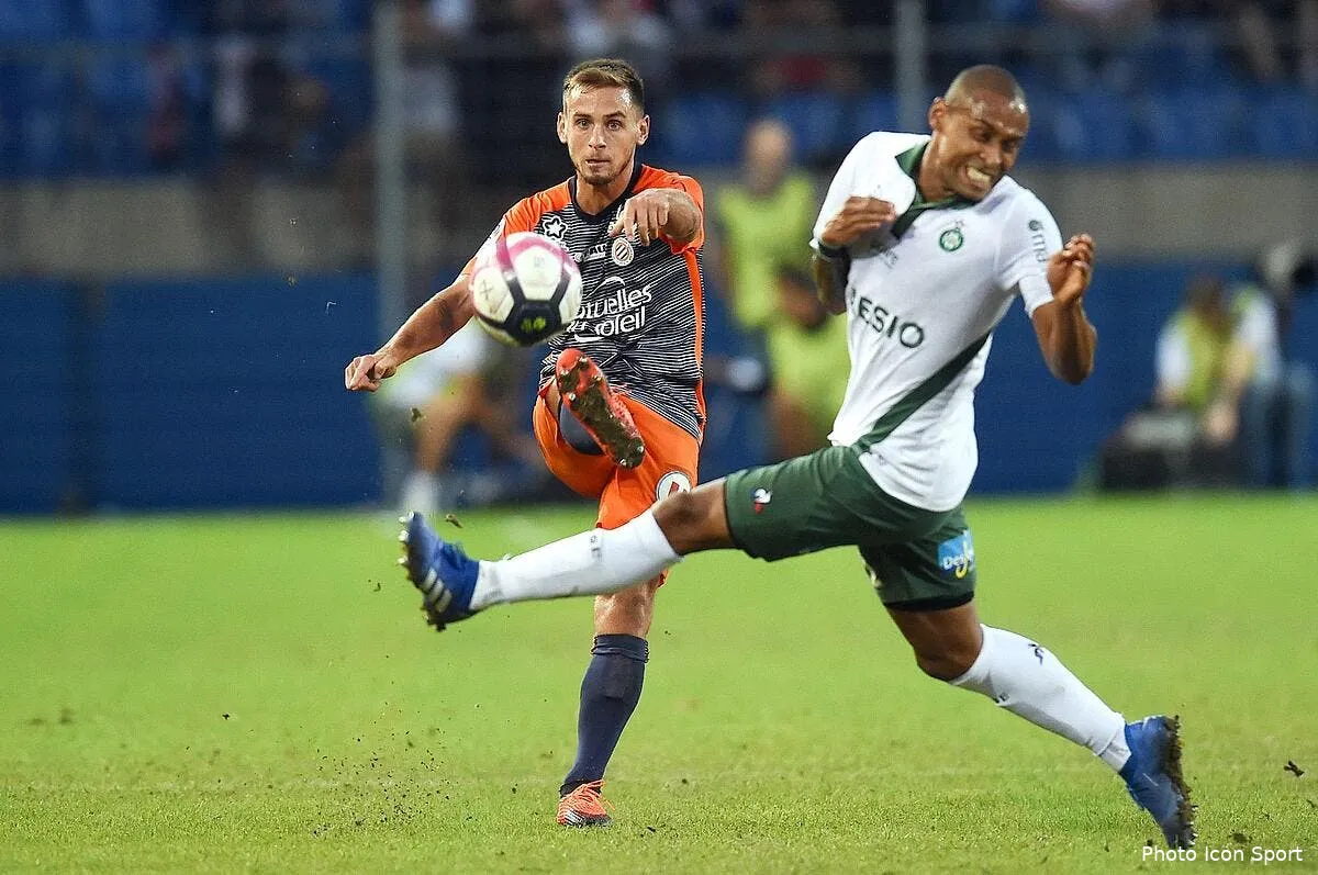 asse l espoir fait vivre pour l asse dans ce dossier au mercato icon dim 250818 02 63239233