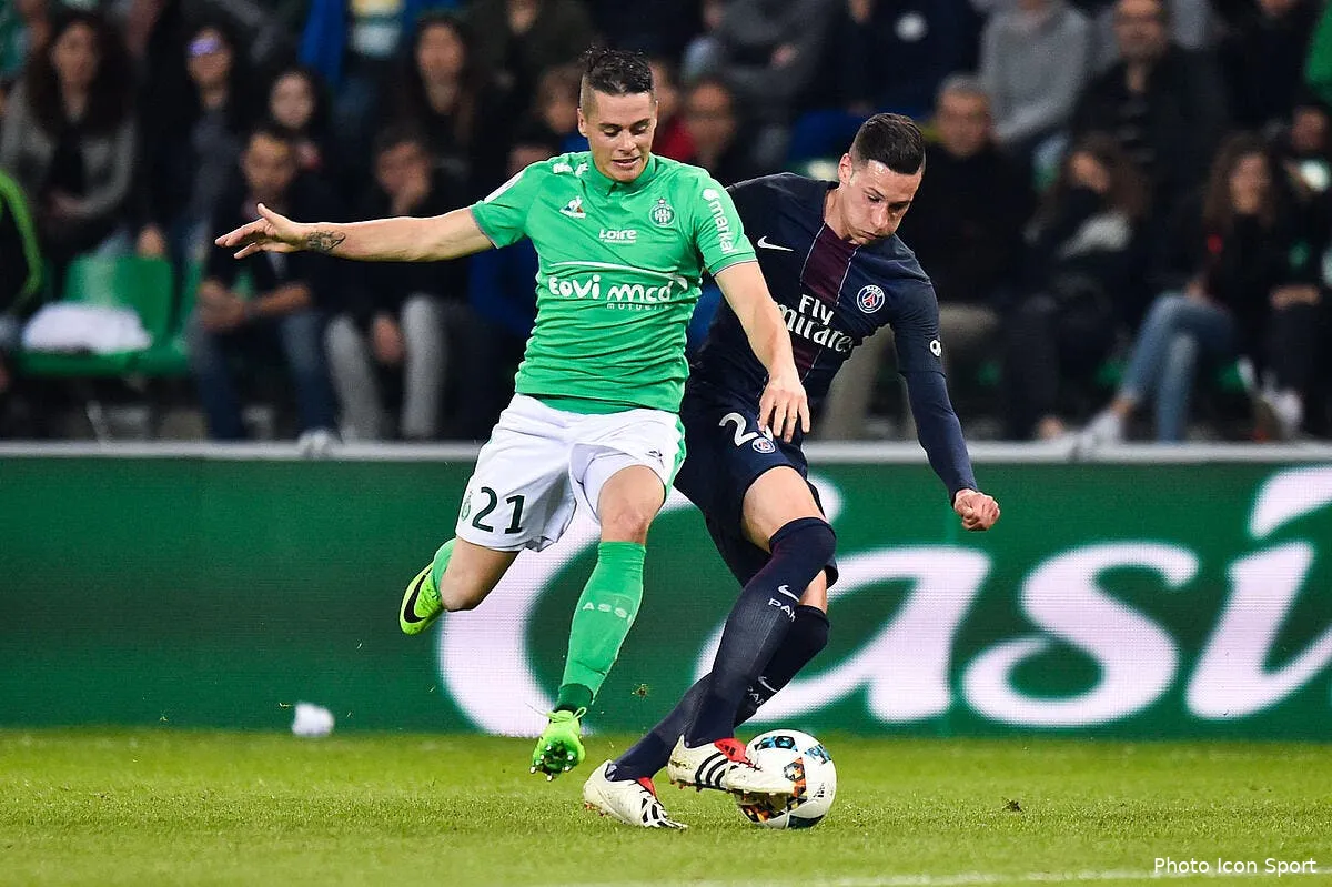 asse l etonnante porte de sortie pour hamouma au mercato iconsport laf 140517 93 21181210