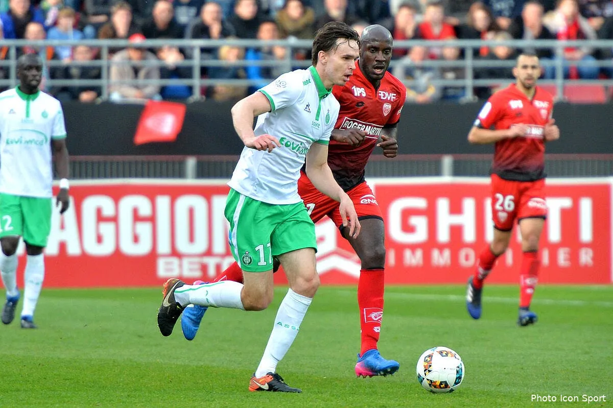 asse l europe au bout du sprint final galtier temporise iconsport poy 190317 05 09174300