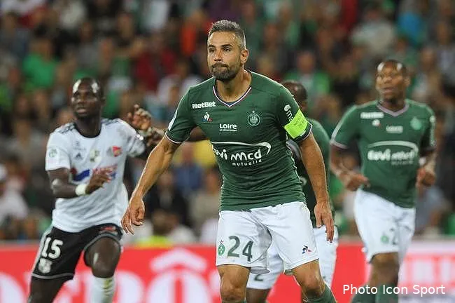 asse l europe ca devient dur de rever avoue le boss asse perrin n a pas besoin d un plan anti neymar pour le stopper perrin 15 190597212631
