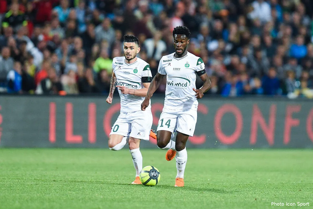 asse l europe est encore loin balbir previent les verts icon dim 270418 93 59218249