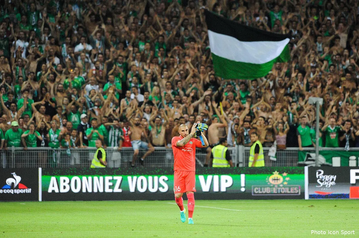 asse l europe et le mercato galtier voit encore plus grand iconsport jpt 250816 01 13152852