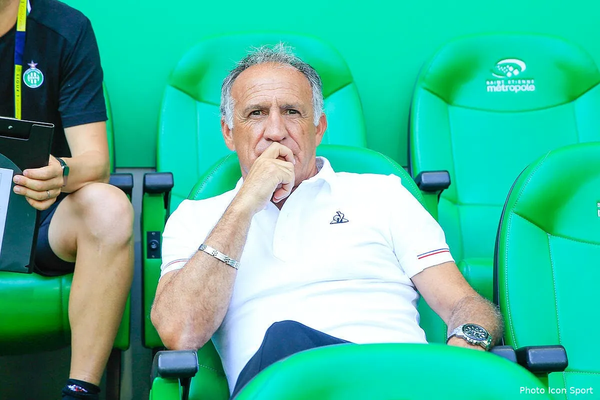 asse l hallucinante attaque de rothen contre saint etienne icon bia 180819 23 54262157