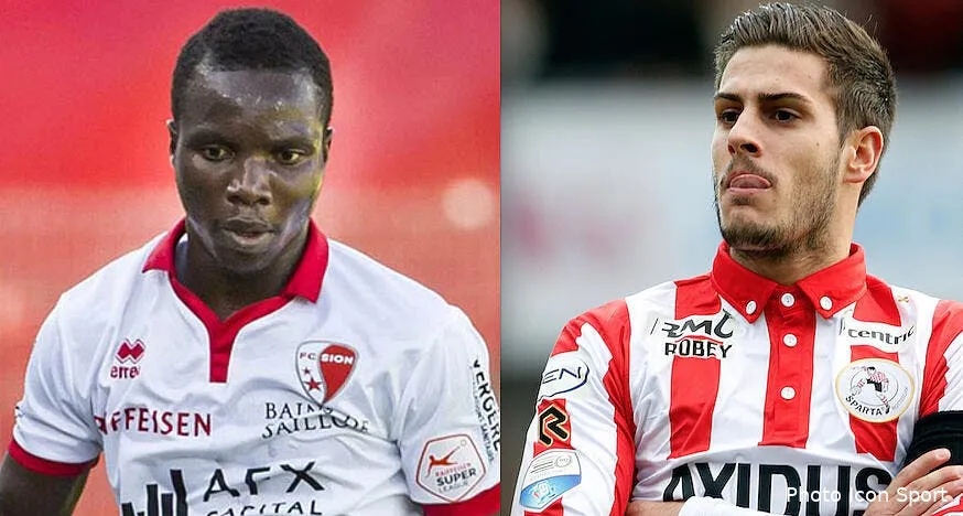 asse l identite de deux cibles du mercato devoilee capture d e cran 2016 12 27 a 14 18 09165562