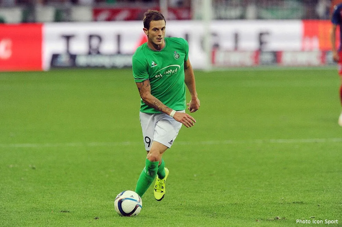 asse l important c est les 3 points est de retour iconsport jpt 060815 43 57138538