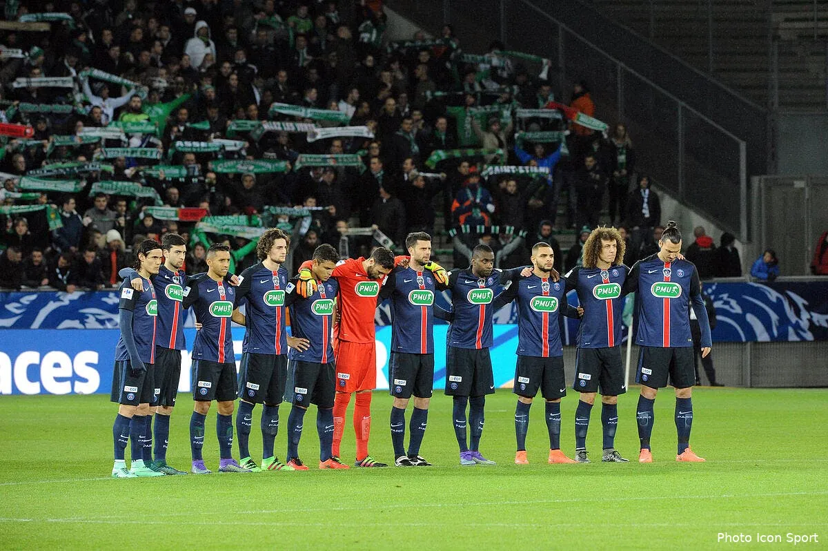 asse l incroyable aveu de caiazzo apres le match face au psg iconsport jpt 020316 01 06135468