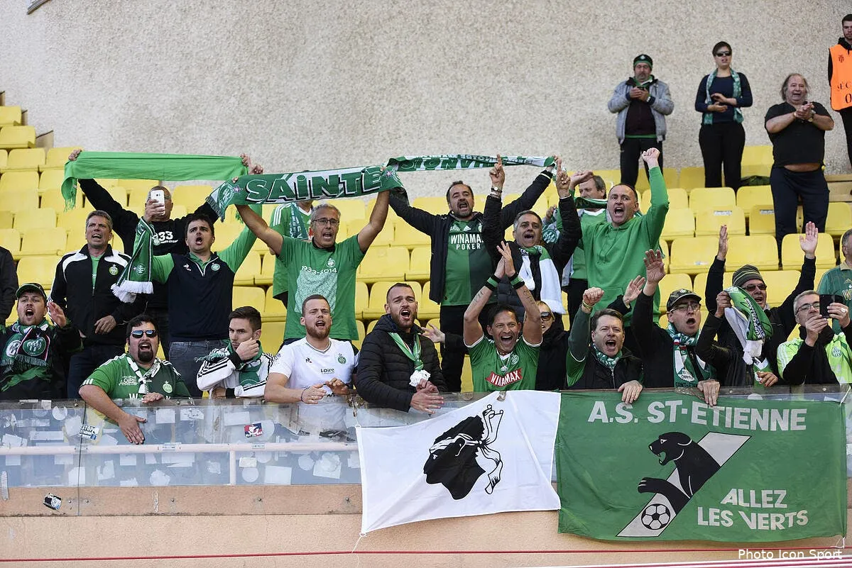 asse l incroyable histoire des supporters des verts a monaco icon del 050519 45 96252503