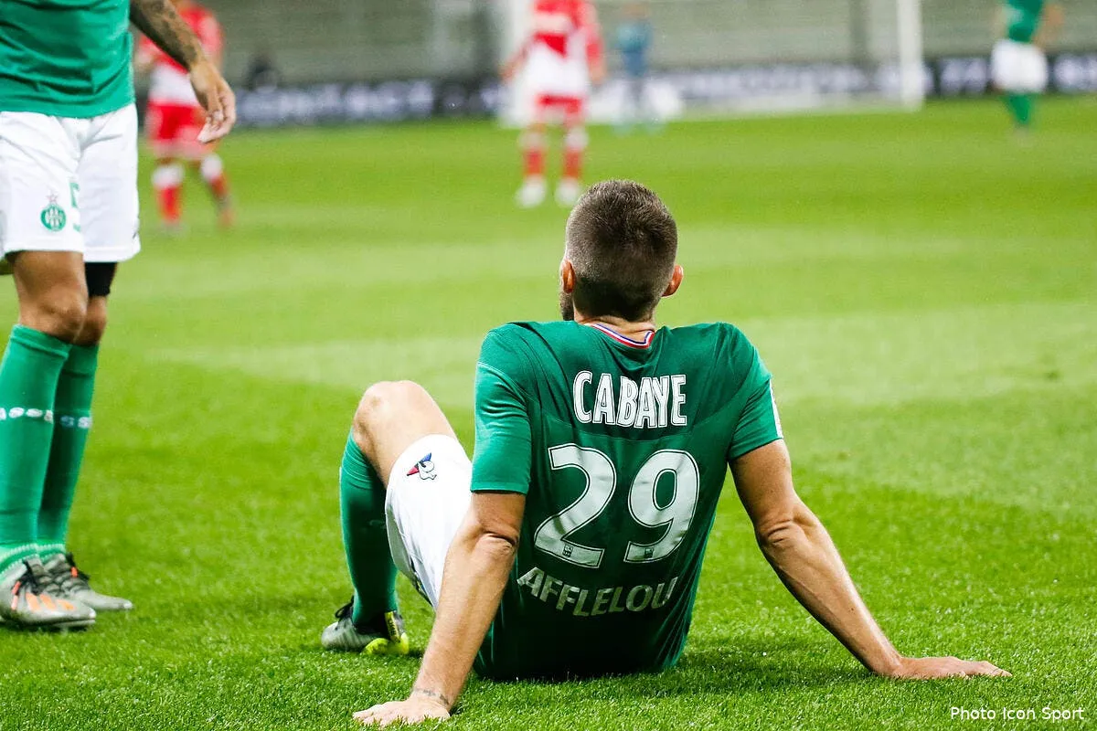 asse l infirmerie est pleine il denonce un gros bug icon bia 031119 02 01270981