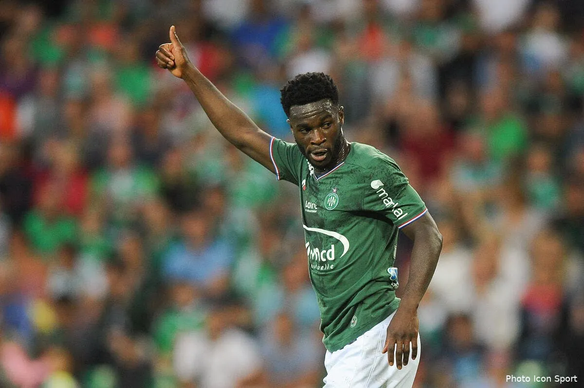 asse l inter veut encore pourrir la vie des verts avec bamba iconsport icon fer 190817 10 15192771