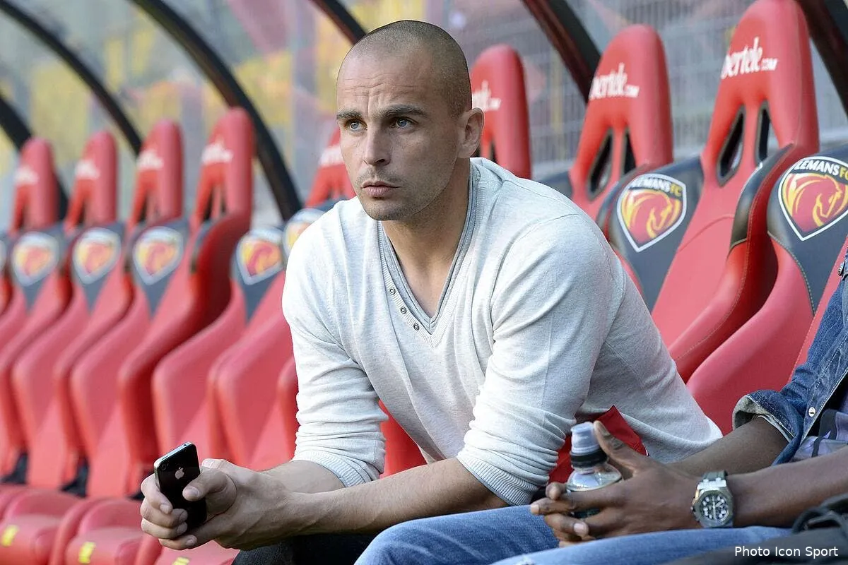 asse l ol a presque condamne les verts avant paris janot 1135398