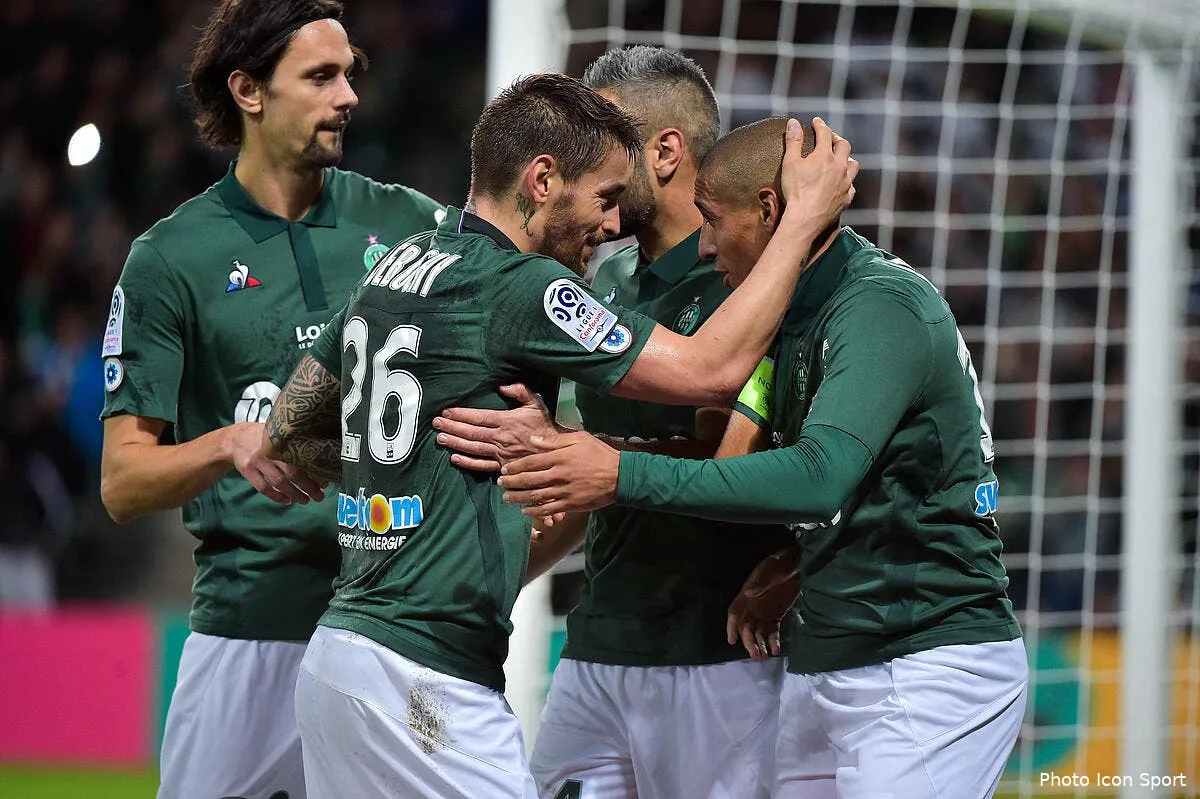 asse l ol est prevenu cette force verte fait mal iconsport icon laf 181011 93 19236971